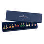 Seasonal Sensations Holiday Earring Collection, Seasonal Sensations Holiday Earring Collection 8825 004 8 8