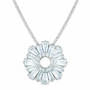 Heavenly Brilliance Pendant 11405 0016 a main