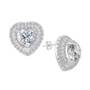 A Dazzling Year Earring Collection, A Dazzling Year Earring Collection 6090 003 2 10