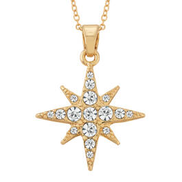 12 Days of Christmas Pendant Box Set 11790 0019 k pendant