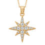 12 Days of Christmas Pendant Box Set 11790 0019 k pendant