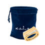Defenders of Freedom Diamond Ring, Defenders of Freedom Diamond Ring 12342 0010 g gift pouch