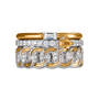 Stackable Birthstone Ring Set, Stackable Birthstone Ring Set 11663 0013 k november