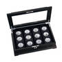 Limited Edition Uncirculated U.S. Silver Dollars, Limited Edition Uncirculated US Silver Dollars 4545 0061 f 3rd