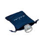 The Pieces of Jerusalem Roman Glass Ring, The Pieces of Jerusalem Roman Glass Ring 11496 0016 g giftpouch