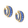 Ultimate Birthstone Hoops, Ultimate Birthstone Hoops 12124 0014 i september