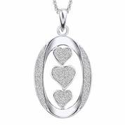 Granddaughter Great Things Pendant 6305 002 5 2
