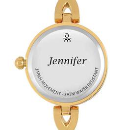 Birthstone Swirl Watch 2276 001 1 2