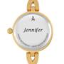 Birthstone Swirl Watch 2276 001 1 2