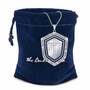 Son-in-Law Shield Pendant, Son in Law Shield Pendant 6203 001 0 3
