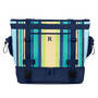The Personalized Family Ultimate Outdoor Tote, The Personalized Family Ultimate Outdoor Tote 5027 0016 b handbag