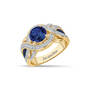 Effortlessly You Birthstone Ring, Birthstone Ring 11514 0014 i september