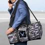 U.S. Air Force Duffel Bag, USAF Duffel Bag 5631 003 0 4
