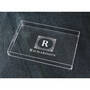 The Personalized Deluxe Acrylic Tray, The Personalized Deluxe Acrylic Tray 5688 001 6 2