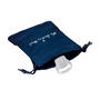 The Dazzling Diamonisse Ring 11203 0010 g gift pouch