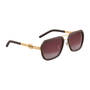 Personalized Navigator Sunglasses, Personalized Navigator Sunglasses 12239 0016 b sunglasses