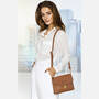 The Madeline 3-in-1 Handbag Set, The Madeline 3 in 1 Handbag Set 5660 001 8 8