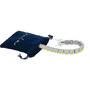 24-Carat Birthstone Bracelet, 24 Carat Birthstone Bracelet 10329 0011 n giftpouch