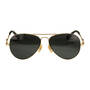 The Personalized Aviator Sunglasses, The Personalized Aviator Sunglasses 10994 0015 c sunglasses