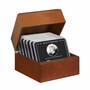 Portraits of the Presidency Coin & Silver Commemorative Collection, Portraits of the Presidency Coin Silver Commemorative Collectio 6669 001 7 2