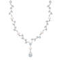 Vines of Love Pendant Earring Set 11393 0010 b pendant