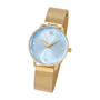 True Colors Birthstone Watch, True Colors Birthstone Watch 11469 0019 c march