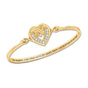My Daughter Topaz Bangle 5689 001 5 1