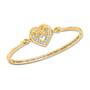 My Daughter Topaz Bangle 5689 001 5 1