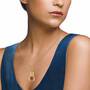 Genuine Birthstone Drop Pendant, Genuine Birthstone Drop Pendant 2273 001 4 13