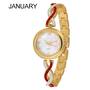 Birthstone Swirl Watch, Birthstone Swirl Watch 2276 001 1 3