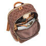 The Ultimate Backpack By Jose Hess, The Ultimate Backpack By Jose Hess 10955 0012 d bag