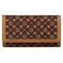 Jose Hess Wallet, Jose Hess Wallet 5158 0074 b main
