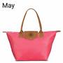 Styles of the Seasons Tote Bags, Styles of the Seasons Tote Bags 6522 001 4 6