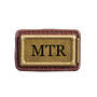 The Personalized Ultimate Overnighter, The Personalized Ultimate Overnighter 10127 0015 e personalization