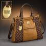 I Love You Handbag, I Love You Handbag 5158 005 8 3