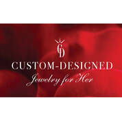 Yesterday Today Forever Ring 11499 0021 d logo