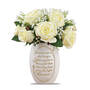 Eternal Light Remembrance Bouquet 11737 0015 a main