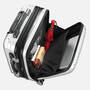 The Personalized Carry-On, The Personalized Carry On 1432 001 4 4