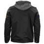 The U.S. Marines Hooded Trucker Jacket, The US Marines Hooded Trucker Jacket 11539 0049 b back