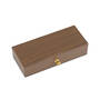 Treasures of Love Pendant & Jewelry Box Set, Treasures of Love Pendant Jewelry Box Set 11026 0015 e box closed
