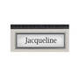 Personalized Jewelry Box Set, Personalized Jewelry Box Set 10494 0010 d personalized
