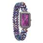 Personalized Mystic Glow Watch 6375 001 2 2