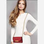 The Windsor Handbag Set, The Windsor Handbag Set 5503 001 9 5