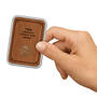 The Complete Lincoln Wheat Ears Pennies Collection, The Complete Lincoln Wheat Ears Pennies Collection 10850 0018 e handshot