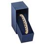 I Love You Ruby & Diamond Bangle, I Love You Ruby Diamond Bangle 5291 001 5 4