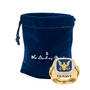 Personalized U.S. Navy Ring, Personalized US Navy Ring 12453 0031 g giftpouch