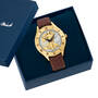The Personalized Birth Year Coin Watch, The Personalized Birth Year Coin Watch 11697 0013 c giftbox