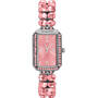Mystic Glow Personalized Birthstone Watch, Glowing Mystic Birthstone Watch 10392 0013 f june