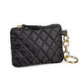 Personalized Quilted Handbag with FREE Matching Coin Purse 12209 0012 c purse