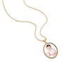 Personalized Photo Pendant 11745 0049 z supp